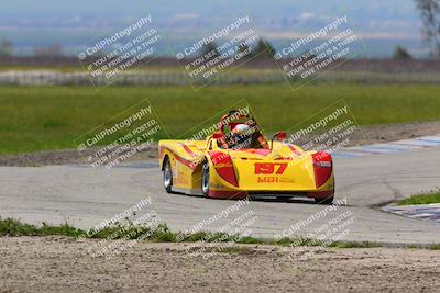 media/Mar-26-2023-CalClub SCCA (Sun) [[363f9aeb64]]/Group 4/Race/